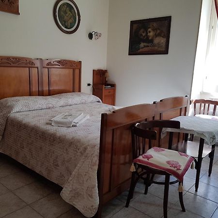 Da Agnese Locazioni Brevi Hotel Cagliari Kültér fotó