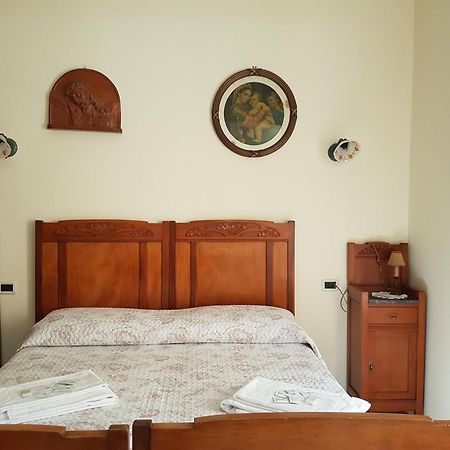 Da Agnese Locazioni Brevi Hotel Cagliari Kültér fotó