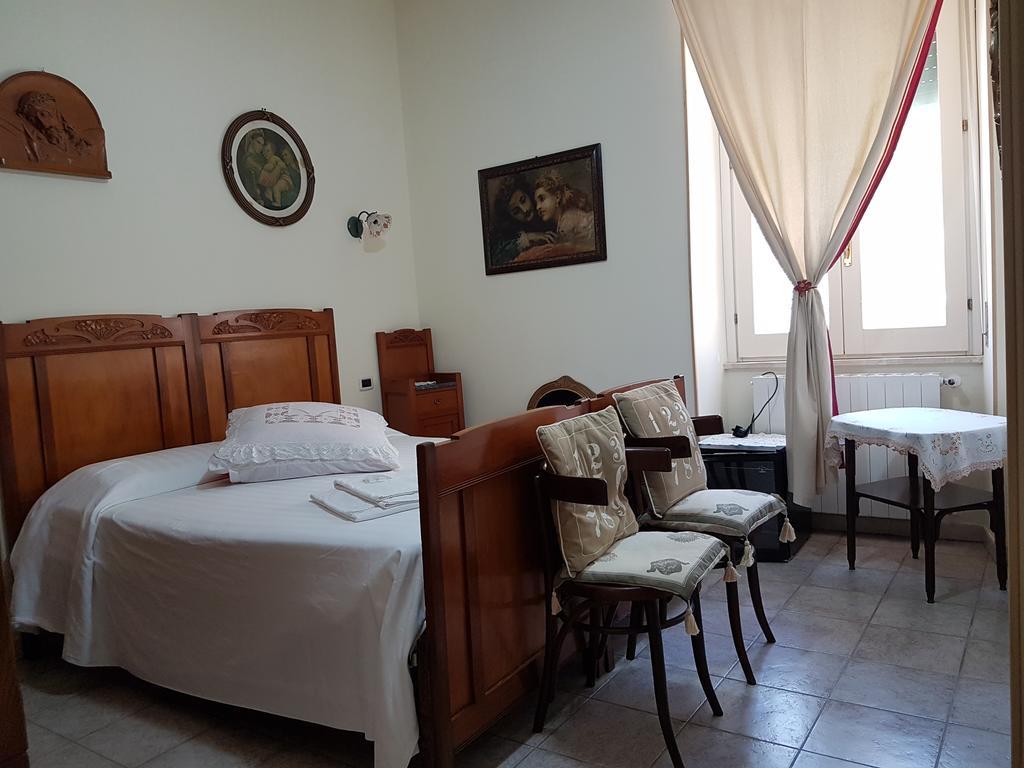 Da Agnese Locazioni Brevi Hotel Cagliari Kültér fotó