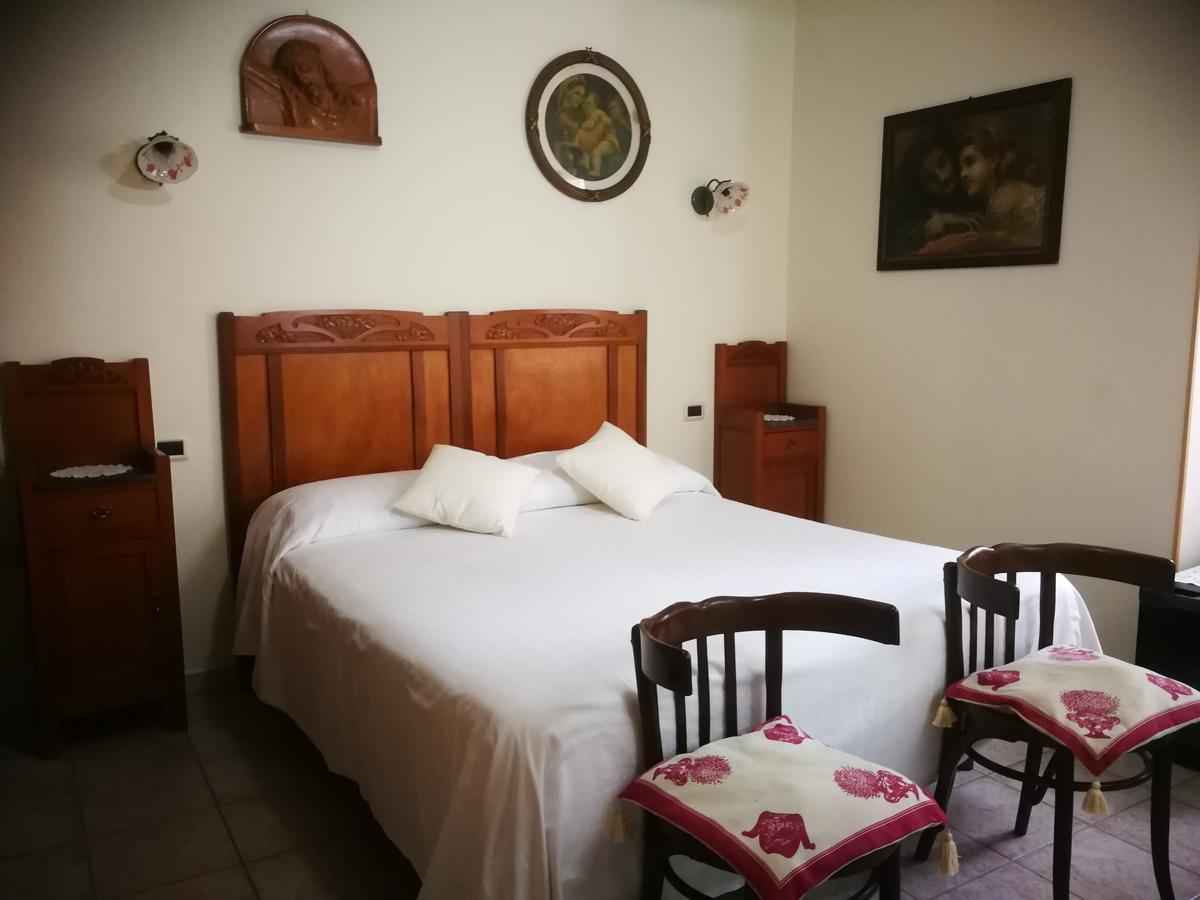 Da Agnese Locazioni Brevi Hotel Cagliari Kültér fotó